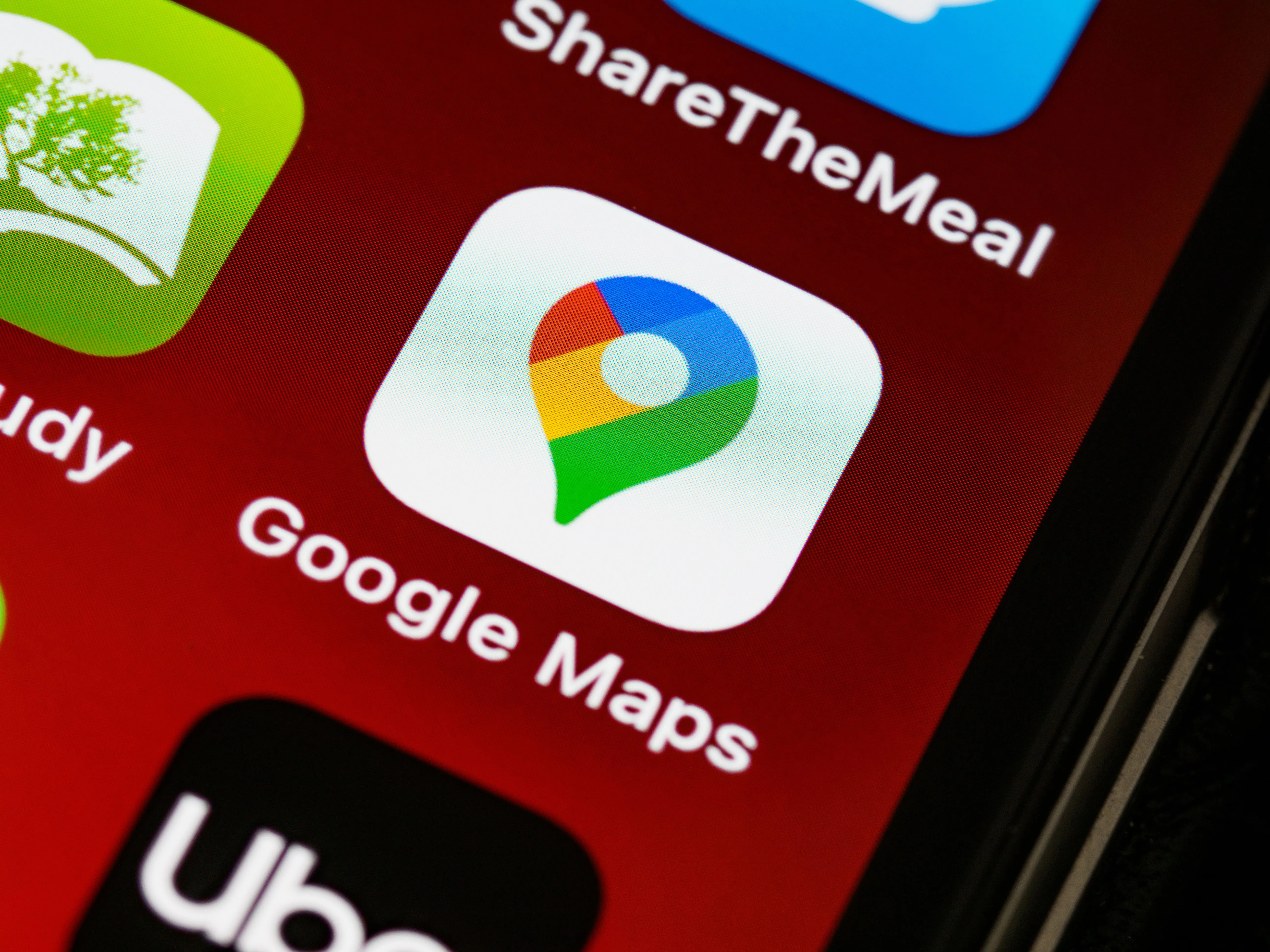 7 erreurs à éviter sur votre fiche Google Business Profile