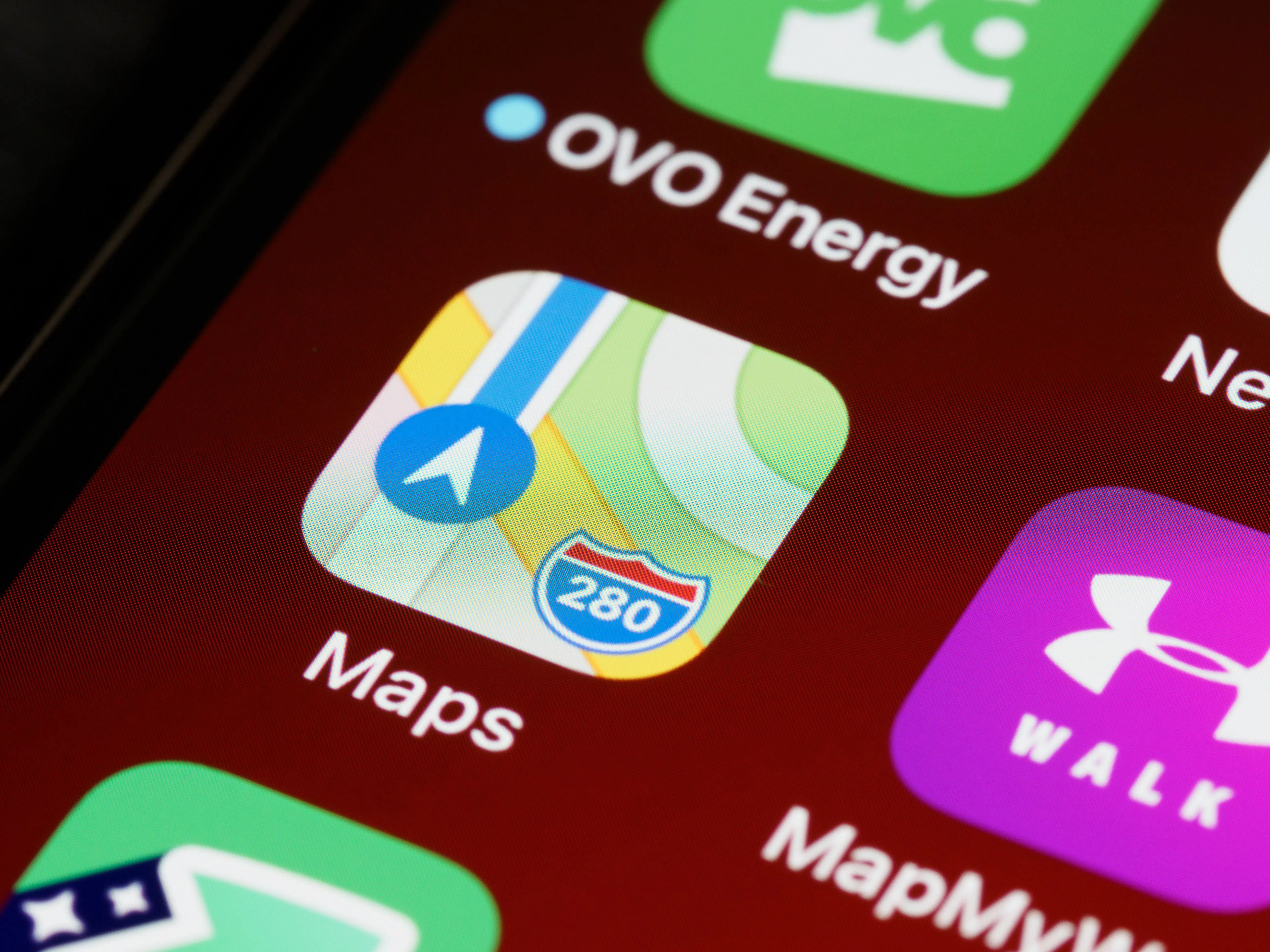 Pourquoi créer votre fiche établissement Apple Business ?