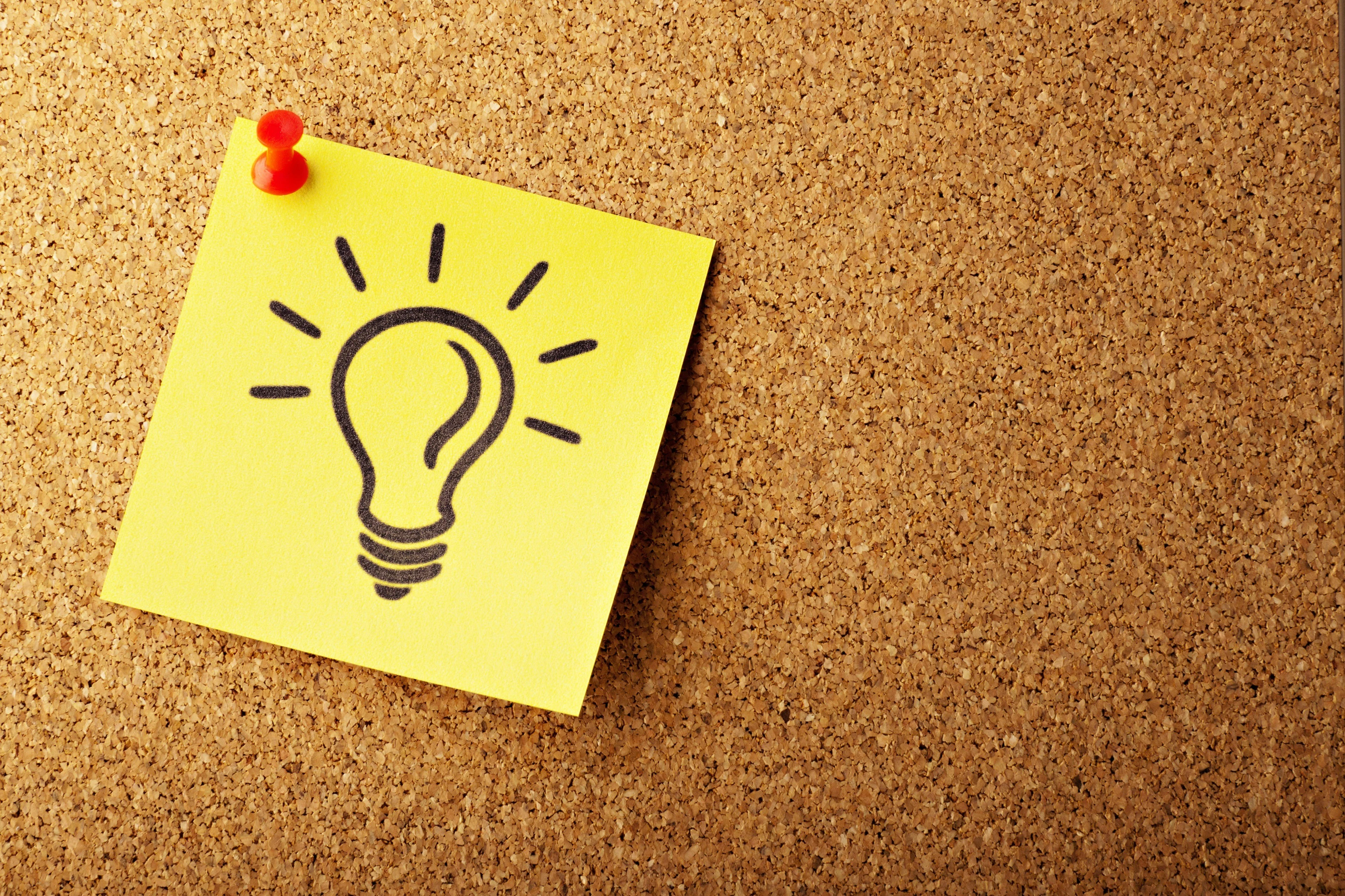 Comment optimiser sa fiche Google Business Profile en 2026