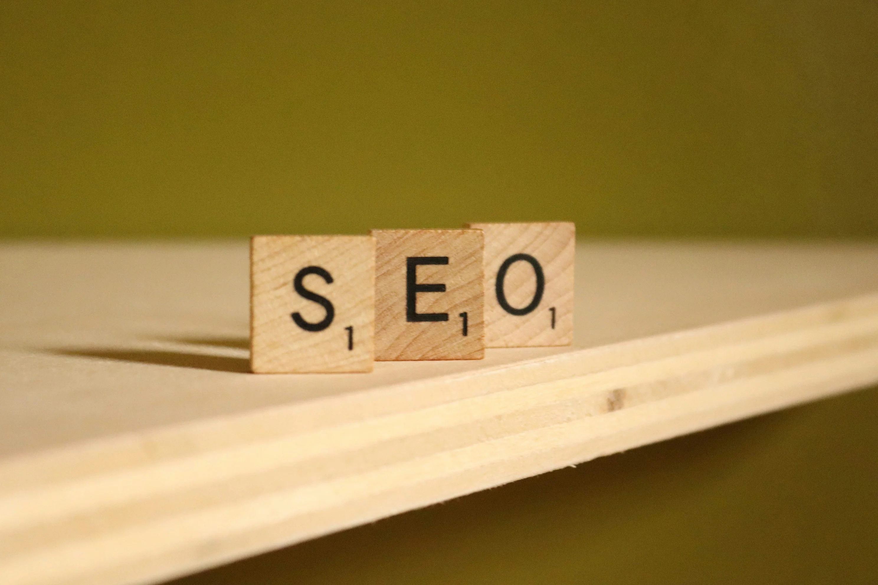 SEO local vs SEO classique : quelles différences ?