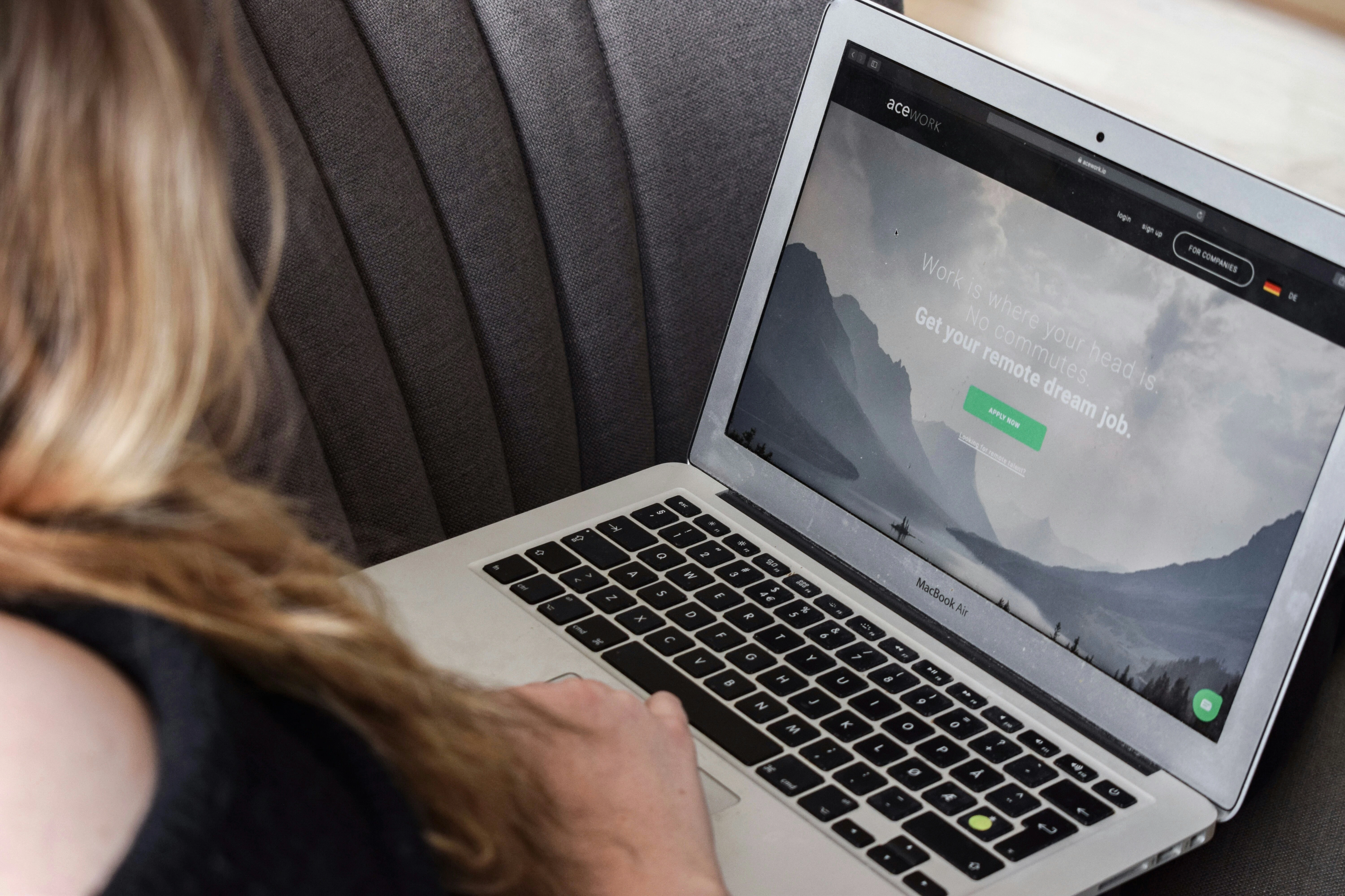 Site internet local : 6 erreurs à éviter