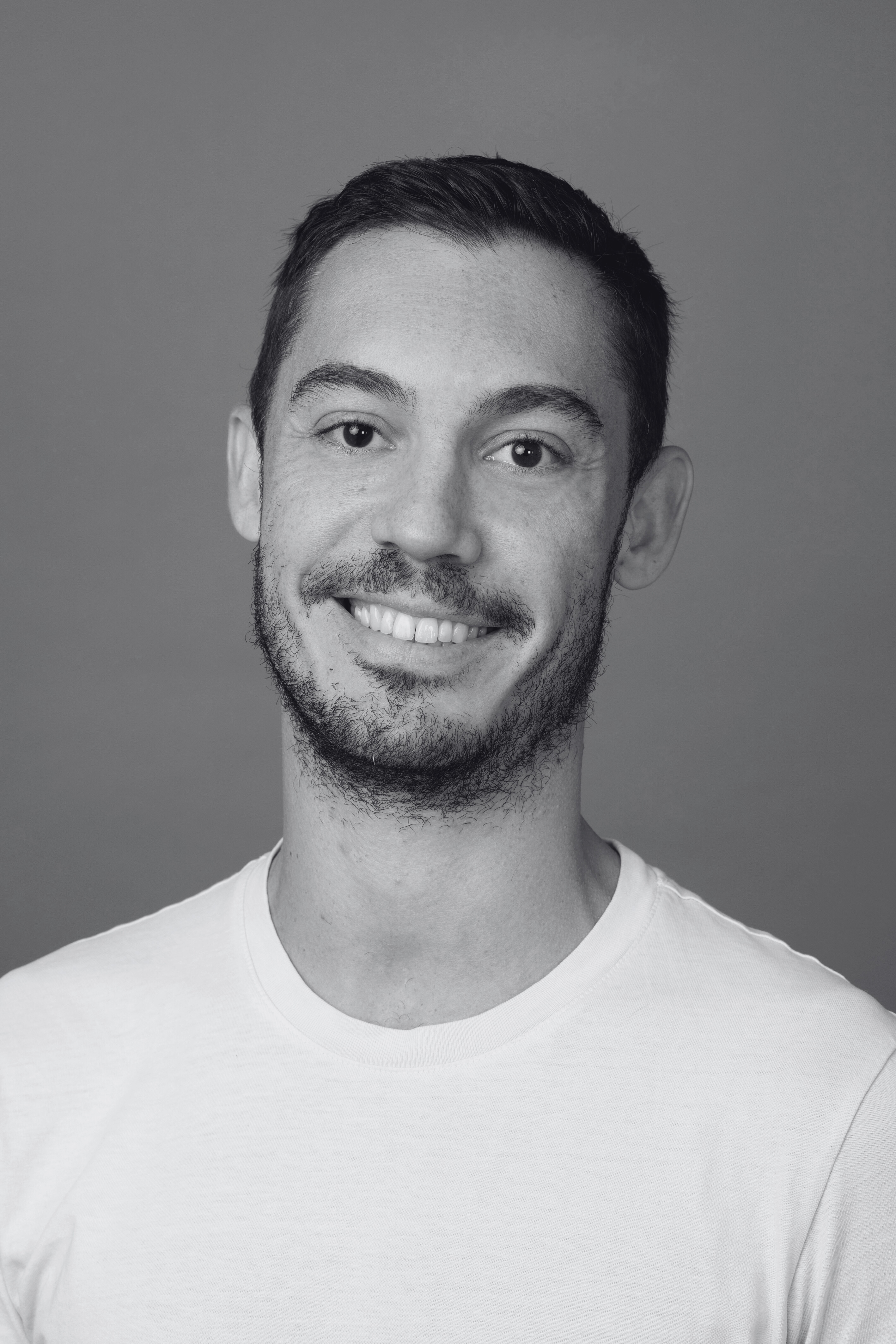 Florent Alquié, expert SEO local