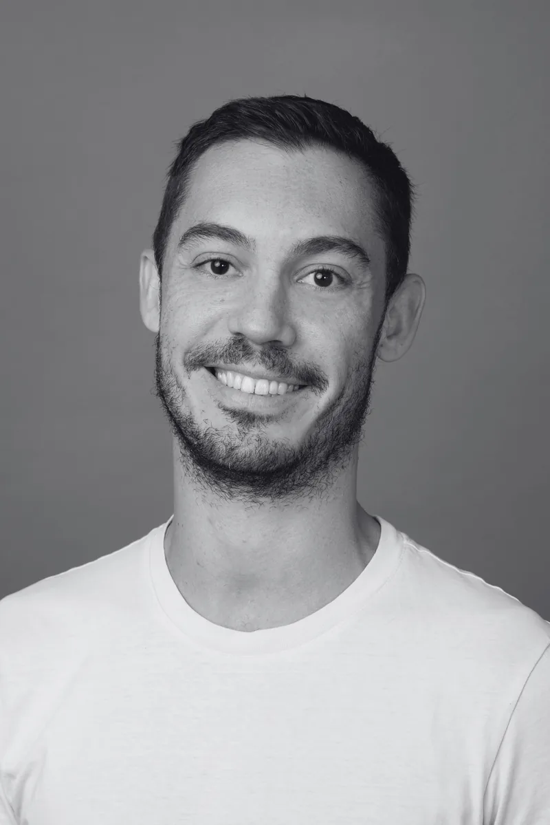 Florent Alquié, expert SEO local
